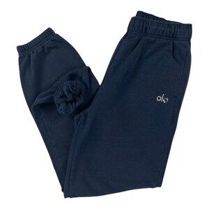 ALO YOGA  Accolade Sweatpant  SIZE M